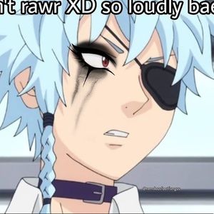 Meet your Posher, Kaalani